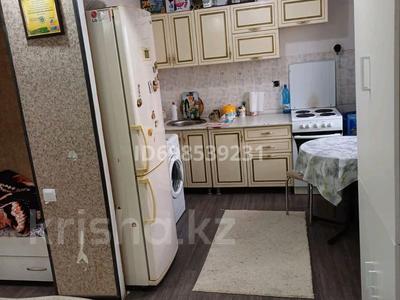 1-бөлмелі пәтер · 31 м² · 4/4 қабат, Ул, Сейфуллина 24 — Центр города,рядом ресторан Достар, городской пляж, площадь ДК Металл, бағасы: 8.5 млн ₸ в Балхаше