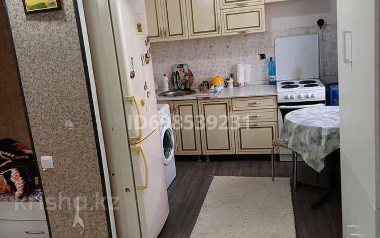 1-комнатная квартира · 31 м² · 4/4 этаж, Ул, Сейфуллина 24 — Центр города,рядом ресторан Достар, городской пляж, площадь ДК Металл за 8.5 млн ₸ в Балхаше — фото 2