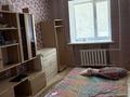 3-комнатная квартира · 64 м² · 4/5 этаж, Тамды за 15 млн ₸ в Актобе