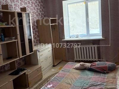3-комнатная квартира · 64 м² · 4/5 этаж, Тамды за 15 млн ₸ в Актобе