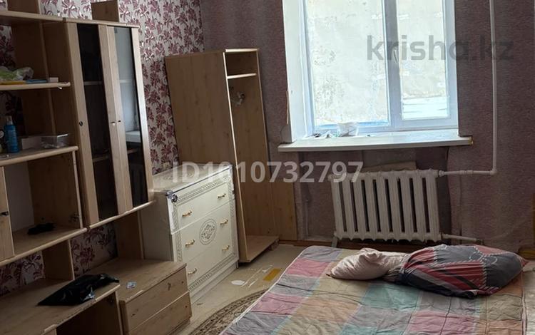 3-комнатная квартира · 64 м² · 4/5 этаж, Тамды за 15 млн ₸ в Актобе — фото 2