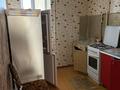 3-комнатная квартира · 64 м² · 4/5 этаж, Тамды за 15 млн ₸ в Актобе — фото 2