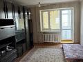 3-комнатная квартира · 64 м² · 4/5 этаж, Тамды за 15 млн ₸ в Актобе — фото 4