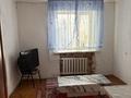 3-комнатная квартира · 64 м² · 4/5 этаж, Тамды за 15 млн ₸ в Актобе — фото 5