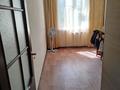 2-бөлмелі пәтер · 46 м² · 3/5 қабат, 1 ш/а, проспект Абулхаир хана 25, бағасы: 11.6 млн ₸ в Актобе, мкр 5