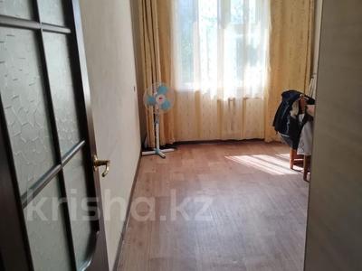 2-бөлмелі пәтер · 46 м² · 3/5 қабат, 1 ш/а, проспект Абулхаир хана 25, бағасы: 11.6 млн ₸ в Актобе, мкр 5