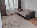 2-бөлмелі пәтер · 46 м² · 3/5 қабат, 1 ш/а, проспект Абулхаир хана 25, бағасы: 11.6 млн ₸ в Актобе, мкр 5 — фото 2