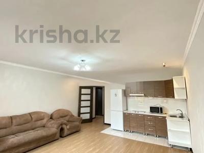 2-бөлмелі пәтер · 65 м² · 5/21 қабат, Толе би 286/1, бағасы: 41 млн ₸ в Алматы, Алмалинский р-н