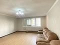 2-комнатная квартира · 65 м² · 5/21 этаж, Толе би 286/1, 286/3, 286/5, 286/6, 286/8 за 43.6 млн ₸ в Алматы, Алмалинский р-н