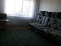 2-комнатная квартира, 43.2 м², 2/5 этаж, Абая 5 за 16.2 млн 〒 в Усть-Каменогорске — фото 3