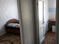 2-комнатная квартира, 43.2 м², 2/5 этаж, Абая 5 за 16.2 млн 〒 в Усть-Каменогорске — фото 8