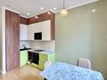 2-комнатная квартира · 45 м² · 5/13 этаж, Гагарина 194 за 50 млн ₸ в Алматы, Бостандыкский р-н — фото 2