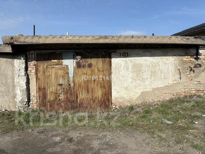 Гараж · 59 м² · 29-шағынаудан, бағасы: 2.5 млн ₸ в Караганде, Казыбек би р-н
