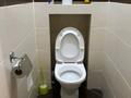 1-комнатная квартира · 52 м² · 5/12 этаж, мкр Сайран 120 — Утеген Батыра кабдолова за 16 000 ₸ в Алматы, Ауэзовский р-н — фото 7