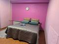 1-комнатная квартира · 52 м² · 5/12 этаж, мкр Сайран 120 — Утеген Батыра кабдолова за 16 000 ₸ в Алматы, Ауэзовский р-н