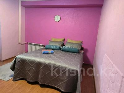 1-комнатная квартира · 52 м² · 5/12 этаж, мкр Сайран 120 — Утеген Батыра кабдолова за 16 000 ₸ в Алматы, Ауэзовский р-н