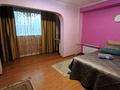 1-комнатная квартира · 52 м² · 5/12 этаж, мкр Сайран 120 — Утеген Батыра кабдолова за 16 000 ₸ в Алматы, Ауэзовский р-н — фото 3