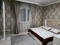 Отдельный дом · 3 комнаты · 120 м² · 9 сот., Байтерек 12 — Находимся между Бурундаем и ст. Чемолганом за 26 млн ₸ в Береке