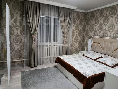 Отдельный дом · 3 комнаты · 120 м² · 9 сот., Байтерек 12 — Находимся между Бурундаем и ст. Чемолганом за 26 млн ₸ в Береке