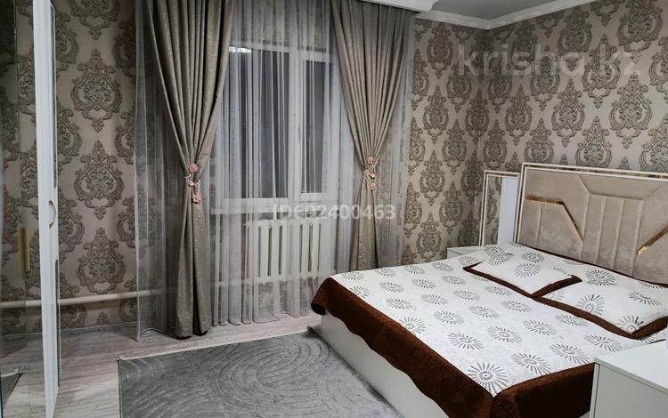 Отдельный дом · 3 комнаты · 120 м² · 9 сот., Байтерек 12 — Находимся между Бурундаем и ст. Чемолганом за 26 млн ₸ в Береке — фото 36