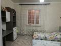 Отдельный дом · 3 комнаты · 120 м² · 9 сот., Байтерек 12 — Находимся между Бурундаем и ст. Чемолганом за 26 млн ₸ в Береке — фото 3