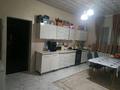 Отдельный дом · 3 комнаты · 120 м² · 9 сот., Байтерек 12 — Находимся между Бурундаем и ст. Чемолганом за 26 млн ₸ в Береке — фото 5