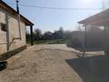 Отдельный дом · 3 комнаты · 120 м² · 9 сот., Байтерек 12 — Находимся между Бурундаем и ст. Чемолганом за 26 млн ₸ в Береке — фото 9