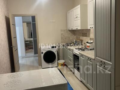 1-бөлмелі пәтер · 43 м² · 5/5 қабат, мкр. Алтын орда, Халел Досмухамедулы 8, бағасы: 150 000 ₸ в Актобе
