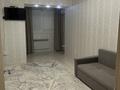 1-бөлмелі пәтер · 43 м² · 5/5 қабат, мкр. Алтын орда, Халел Досмухамедулы 8, бағасы: 150 000 ₸ в Актобе — фото 4