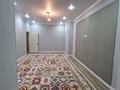 2-бөлмелі пәтер · 75 м² · 6/7 қабат, 16-ш/а. 33/3 — 17, бағасы: 19.5 млн ₸ в Актау, 16-й мкр 