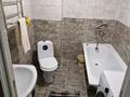 2-бөлмелі пәтер · 75 м² · 6/7 қабат, 16-ш/а. 33/3 — 17, бағасы: 19.5 млн ₸ в Актау, 16-й мкр  — фото 3