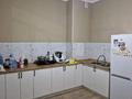 2-бөлмелі пәтер · 75 м² · 6/7 қабат, 16-ш/а. 33/3 — 17, бағасы: 19.5 млн ₸ в Актау, 16-й мкр  — фото 4