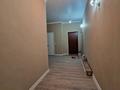 2-бөлмелі пәтер · 75 м² · 6/7 қабат, 16-ш/а. 33/3 — 17, бағасы: 19.5 млн ₸ в Актау, 16-й мкр  — фото 6
