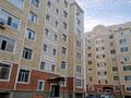 2-бөлмелі пәтер · 75 м² · 6/7 қабат, 16-ш/а. 33/3 — 17, бағасы: 19.5 млн ₸ в Актау, 16-й мкр  — фото 7