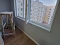 2-бөлмелі пәтер · 75 м² · 6/7 қабат, 16-ш/а. 33/3 — 17, бағасы: 19.5 млн ₸ в Актау, 16-й мкр  — фото 8