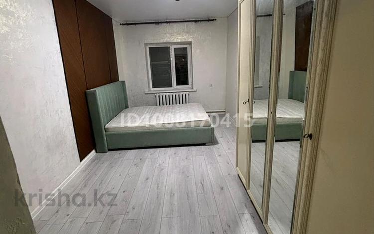 1 комната · 18 м², Жанкент 54 а за 100 000 ₸ в Астане, Алматы р-н — фото 2