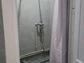1 комната · 18 м², Жанкент 54 а за 100 000 ₸ в Астане, Алматы р-н — фото 2