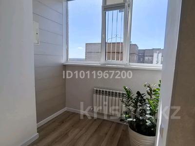 2-комнатная квартира · 73 м² · 5/5 этаж, мкр. Алтын орда 45 a за 26.8 млн ₸ в Актобе