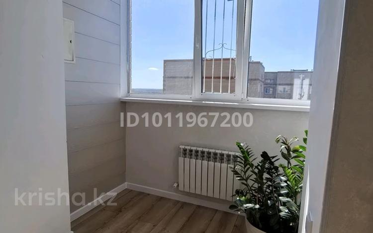 2-комнатная квартира · 73 м² · 5/5 этаж, мкр. Алтын орда 45 a за 26.8 млн ₸ в Актобе — фото 2