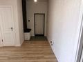 2-комнатная квартира · 73 м² · 5/5 этаж, мкр. Алтын орда 45 a за 26.8 млн ₸ в Актобе — фото 10