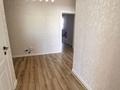 2-комнатная квартира · 73 м² · 5/5 этаж, мкр. Алтын орда 45 a за 26.8 млн ₸ в Актобе — фото 13
