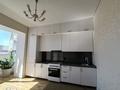 2-комнатная квартира · 73 м² · 5/5 этаж, мкр. Алтын орда 45 a за 26.8 млн ₸ в Актобе — фото 2