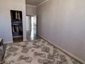 2-комнатная квартира · 73 м² · 5/5 этаж, мкр. Алтын орда 45 a за 26.8 млн ₸ в Актобе — фото 3