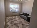 2-комнатная квартира · 73 м² · 5/5 этаж, мкр. Алтын орда 45 a за 26.8 млн ₸ в Актобе — фото 4