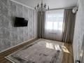 2-комнатная квартира · 73 м² · 5/5 этаж, мкр. Алтын орда 45 a за 26.8 млн ₸ в Актобе — фото 6