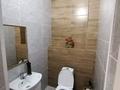 2-комнатная квартира · 73 м² · 5/5 этаж, мкр. Алтын орда 45 a за 26.8 млн ₸ в Актобе — фото 8