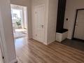 2-комнатная квартира · 73 м² · 5/5 этаж, мкр. Алтын орда 45 a за 26.8 млн ₸ в Актобе — фото 9