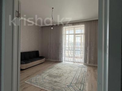 Продажа квартир в Астане: 2-комнатная квартира · 62 м² · 10/10 этаж, Алихана Бокейхана 15/1 за 40 млн 〒 2-комнатная квартира · 62 м² · 10/10 этаж, Алихана Бокейхана 15/1 за 40 млн 〒 в Астане, Есильский р-н