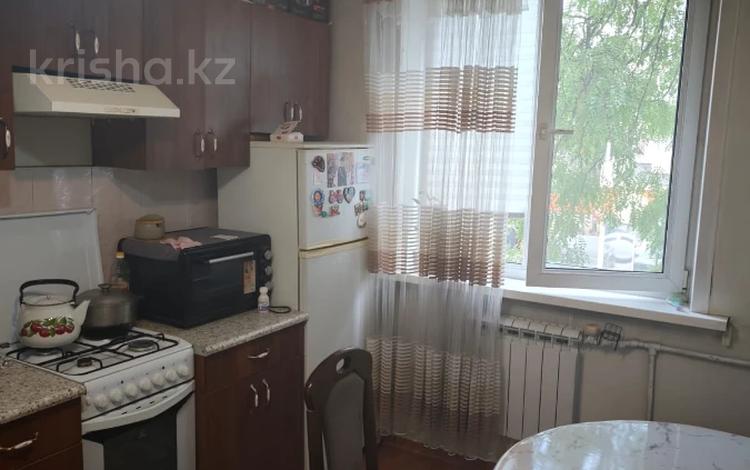 1-бөлмелі пәтер · 38 м² · 2/9 қабат, Ислама Каримова — Толе би, бағасы: 29.5 млн ₸ в Алматы, Алмалинский р-н — фото 2