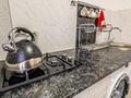 3-комнатная квартира · 68 м² · 1/3 этаж, Юдичева 6 за 15 000 ₸ в Текели — фото 12